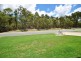 48 Pembroke Avenue, Pelican Waters QLD 4551