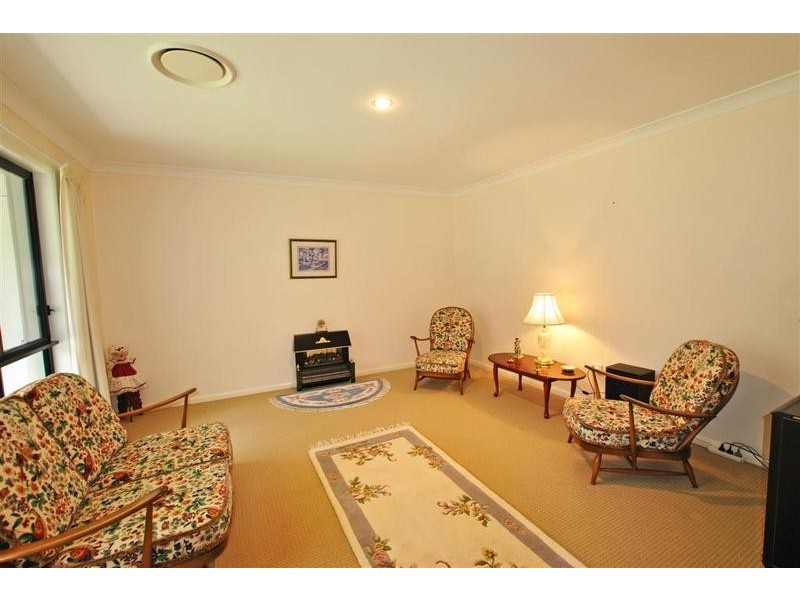 48 Pembroke Avenue, Pelican Waters QLD 4551