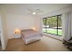 48 Pembroke Avenue, Pelican Waters QLD 4551