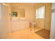 48 Pembroke Avenue, Pelican Waters QLD 4551