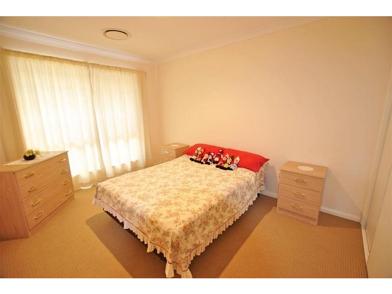 48 Pembroke Avenue, Pelican Waters QLD 4551