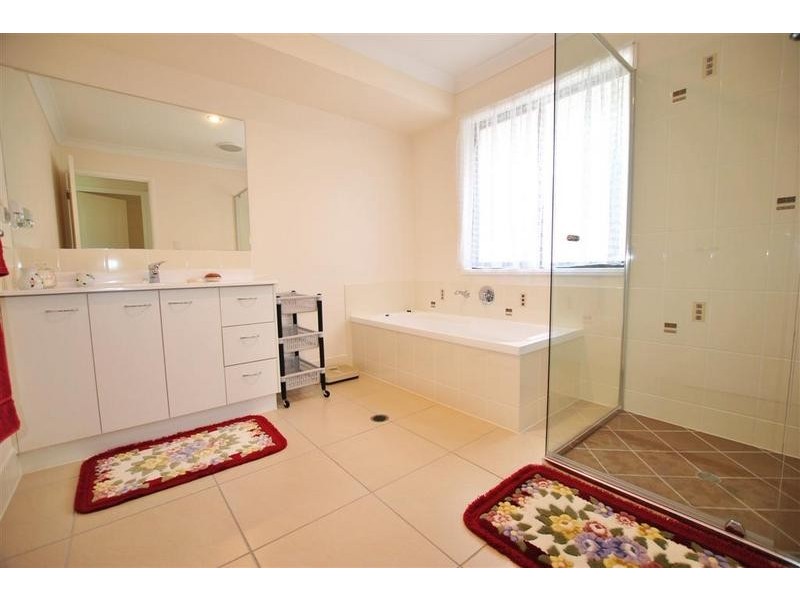 48 Pembroke Avenue, Pelican Waters QLD 4551