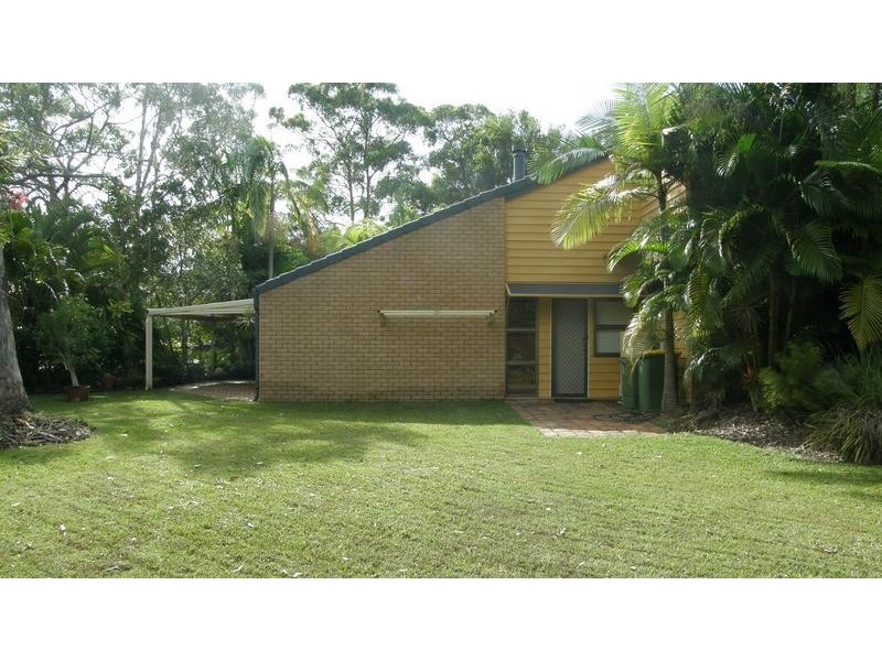 12 Winchester Road, Little Mountain QLD 4551