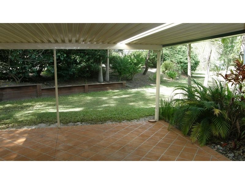 12 Winchester Road, Little Mountain QLD 4551