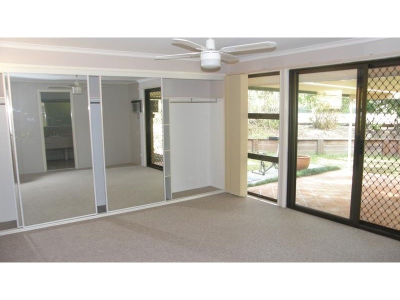 12 Winchester Road, Little Mountain QLD 4551