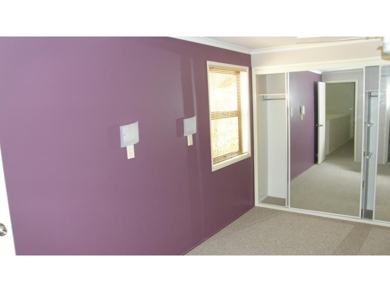 12 Winchester Road, Little Mountain QLD 4551