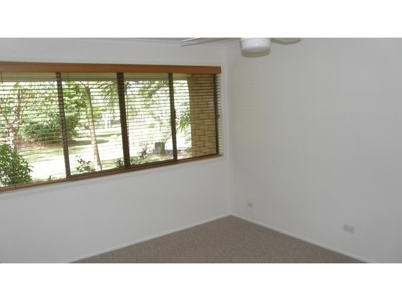 12 Winchester Road, Little Mountain QLD 4551