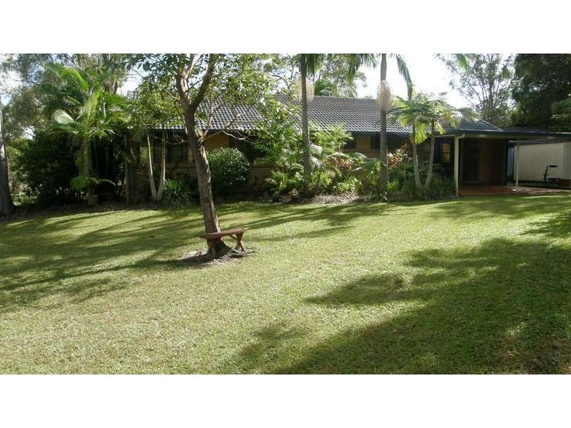 12 Winchester Road, Little Mountain QLD 4551