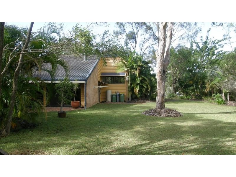 12 Winchester Road, Little Mountain QLD 4551