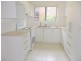 1/41 Albert Street, Kings Beach QLD 4551