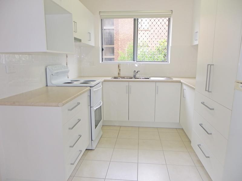 1/41 Albert Street, Kings Beach QLD 4551