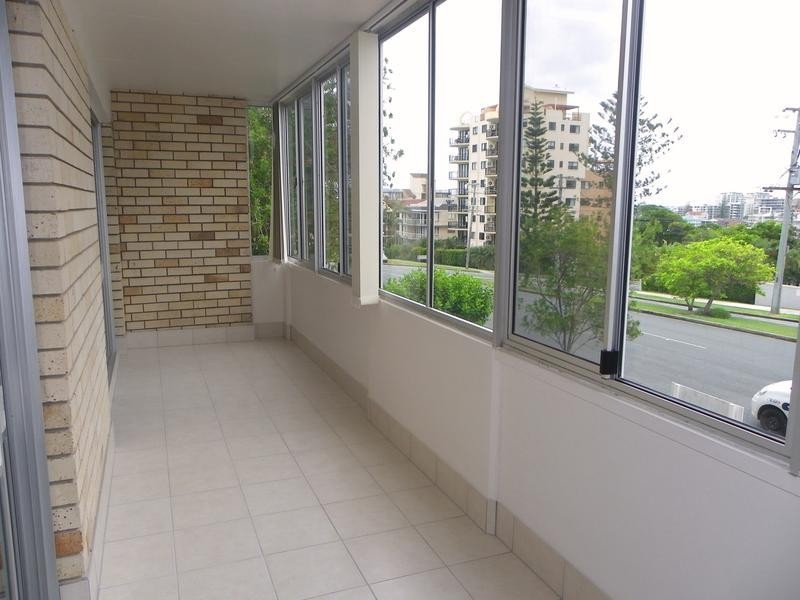 1/41 Albert Street, Kings Beach QLD 4551