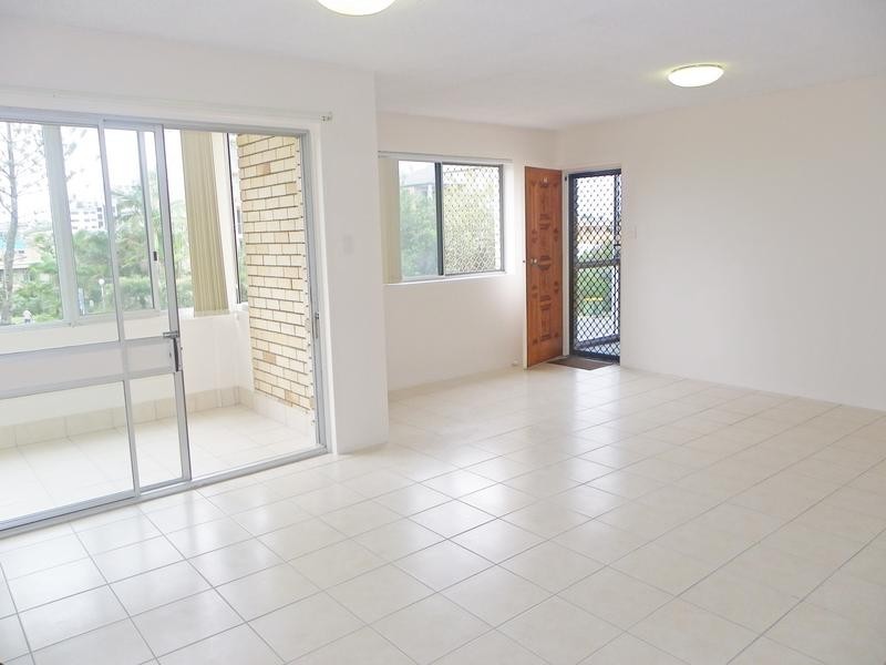1/41 Albert Street, Kings Beach QLD 4551