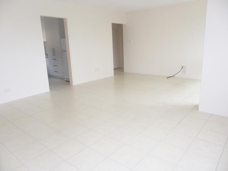 1/41 Albert Street, Kings Beach QLD 4551