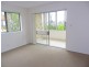 1/41 Albert Street, Kings Beach QLD 4551