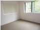 1/41 Albert Street, Kings Beach QLD 4551