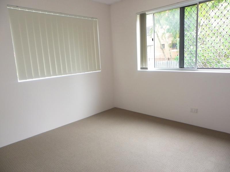 1/41 Albert Street, Kings Beach QLD 4551
