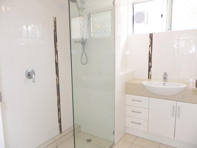 1/41 Albert Street, Kings Beach QLD 4551