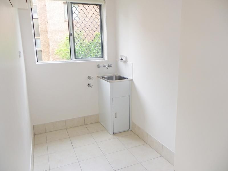 1/41 Albert Street, Kings Beach QLD 4551