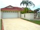 45 The Corso, Pelican Waters QLD 4551