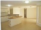 45 The Corso, Pelican Waters QLD 4551