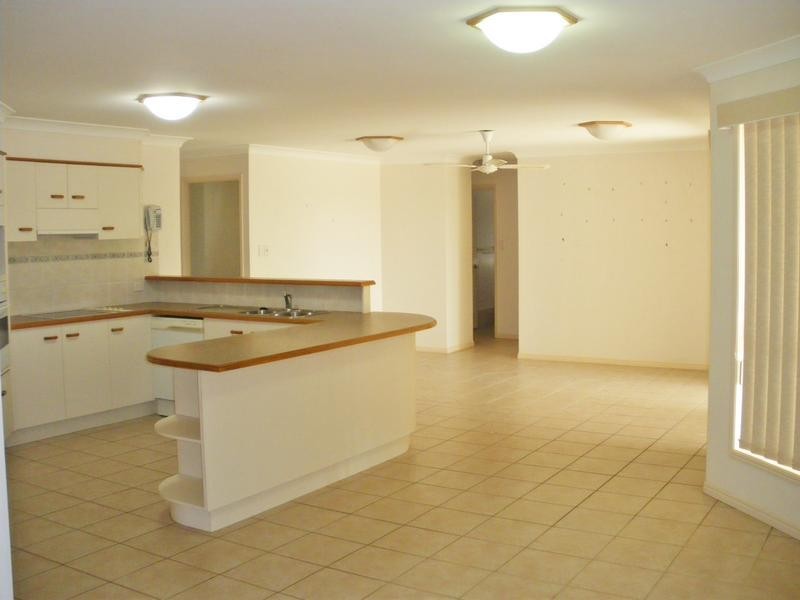 45 The Corso, Pelican Waters QLD 4551