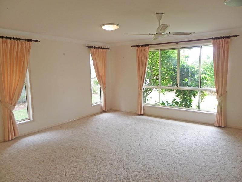 45 The Corso, Pelican Waters QLD 4551