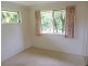 45 The Corso, Pelican Waters QLD 4551