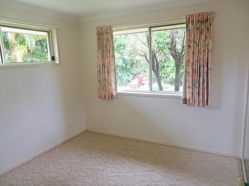 45 The Corso, Pelican Waters QLD 4551