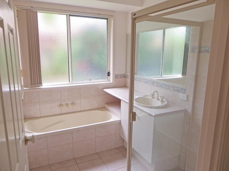 45 The Corso, Pelican Waters QLD 4551
