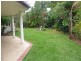 45 The Corso, Pelican Waters QLD 4551