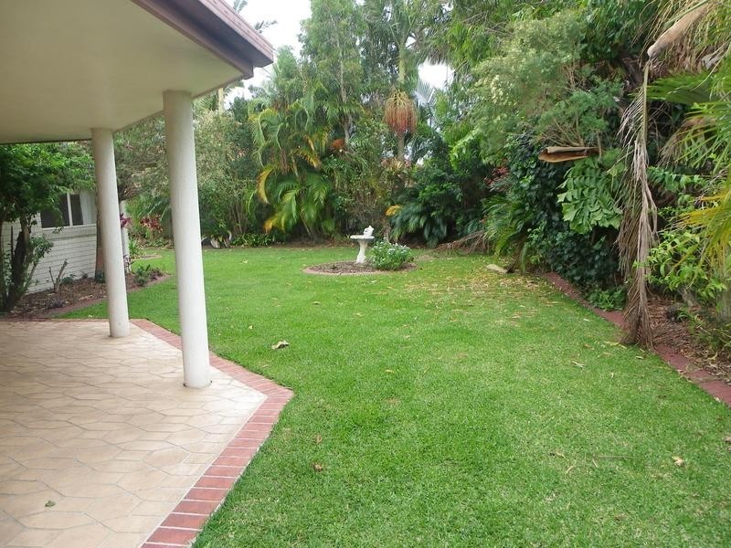 45 The Corso, Pelican Waters QLD 4551