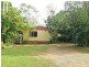 37 Pine Camp Road, Beerwah QLD 4519