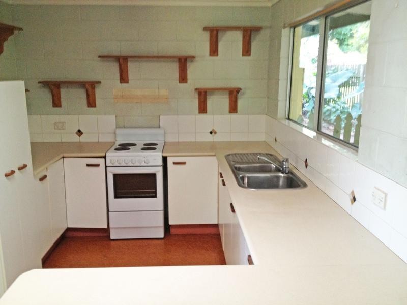 37 Pine Camp Road, Beerwah QLD 4519