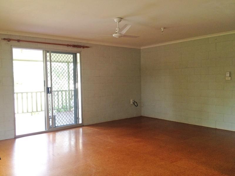 37 Pine Camp Road, Beerwah QLD 4519