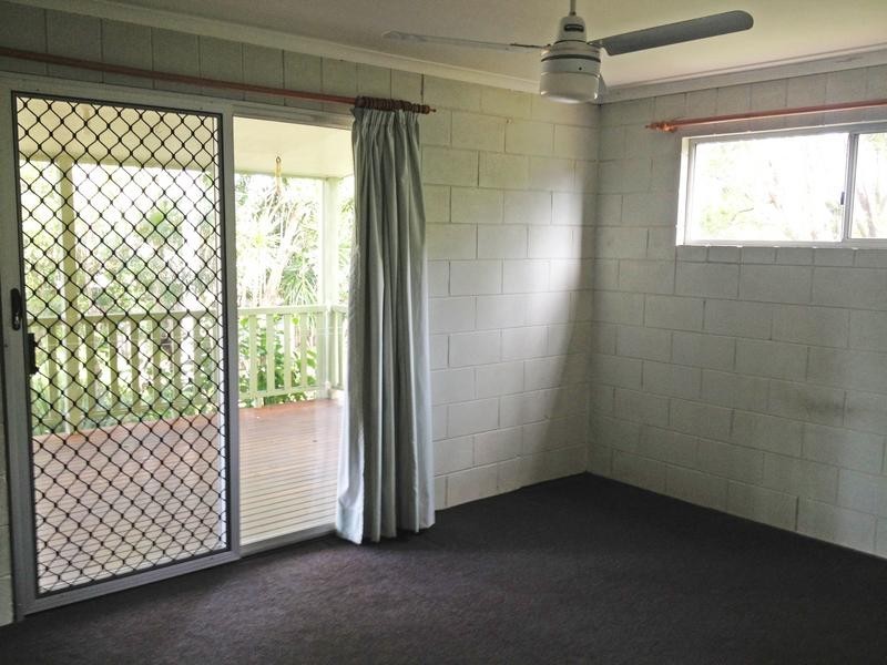 37 Pine Camp Road, Beerwah QLD 4519