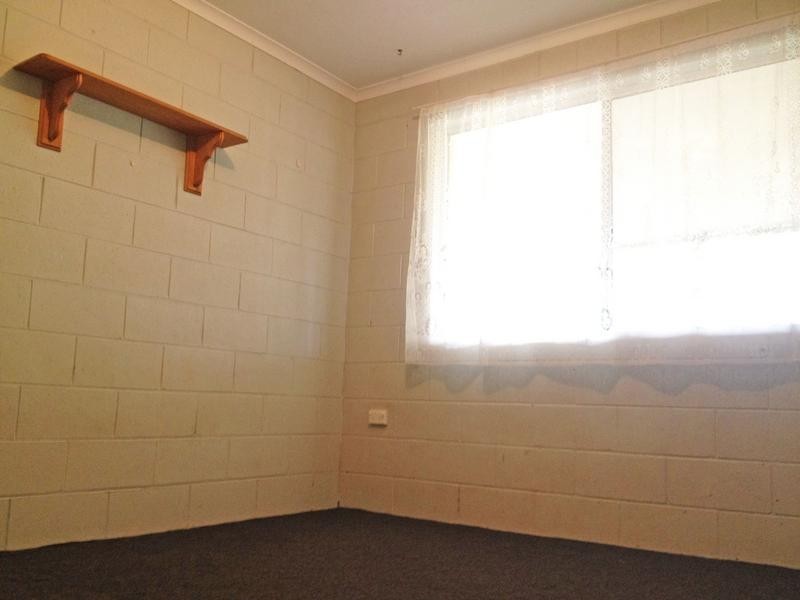 37 Pine Camp Road, Beerwah QLD 4519