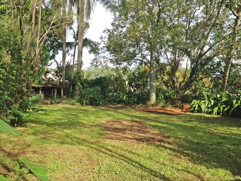 37 Pine Camp Road, Beerwah QLD 4519