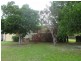 1/28 Gothic Parade, Currimundi QLD 4551