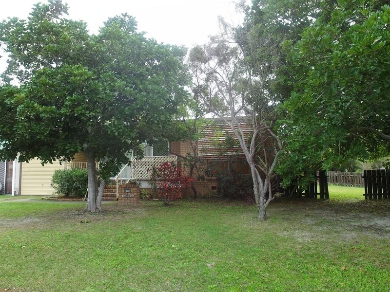 1/28 Gothic Parade, Currimundi QLD 4551