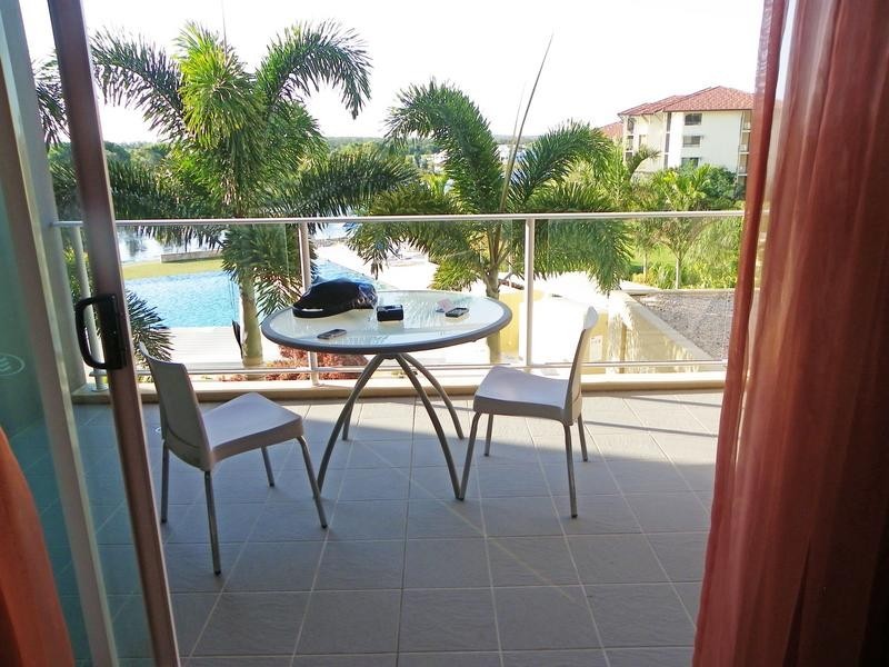 213/38 Mahogany Drive, Pelican Waters QLD 4551