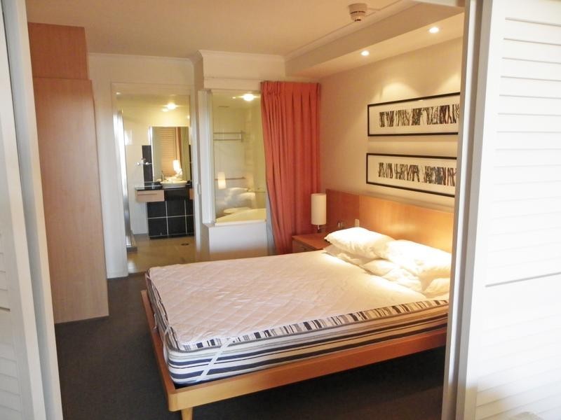 213/38 Mahogany Drive, Pelican Waters QLD 4551