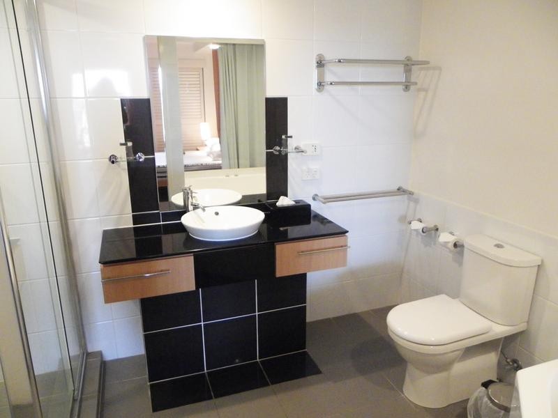 213/38 Mahogany Drive, Pelican Waters QLD 4551