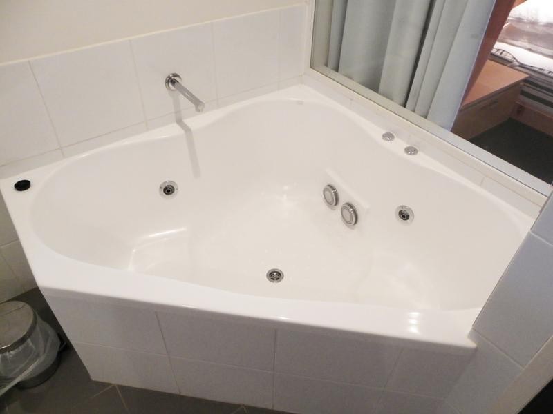 213/38 Mahogany Drive, Pelican Waters QLD 4551