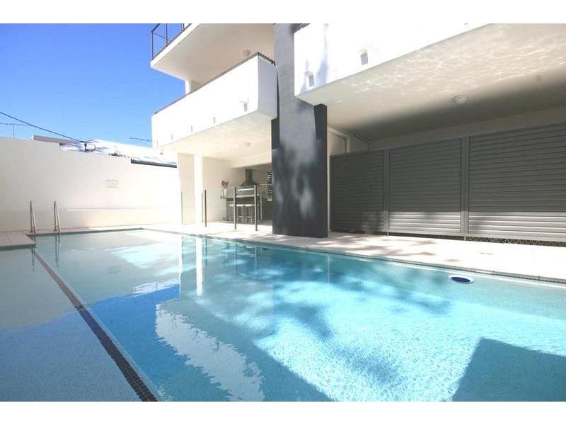 5/50 King Street, Kings Beach QLD 4551