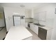 5/50 King Street, Kings Beach QLD 4551