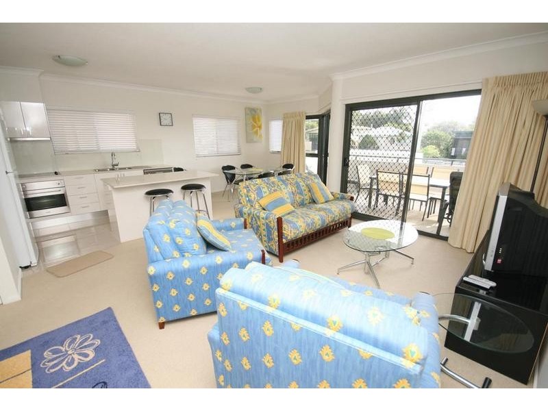 5/50 King Street, Kings Beach QLD 4551