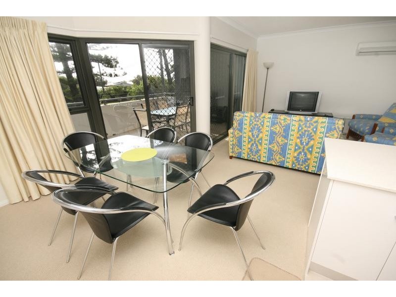 5/50 King Street, Kings Beach QLD 4551