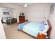 5/50 King Street, Kings Beach QLD 4551