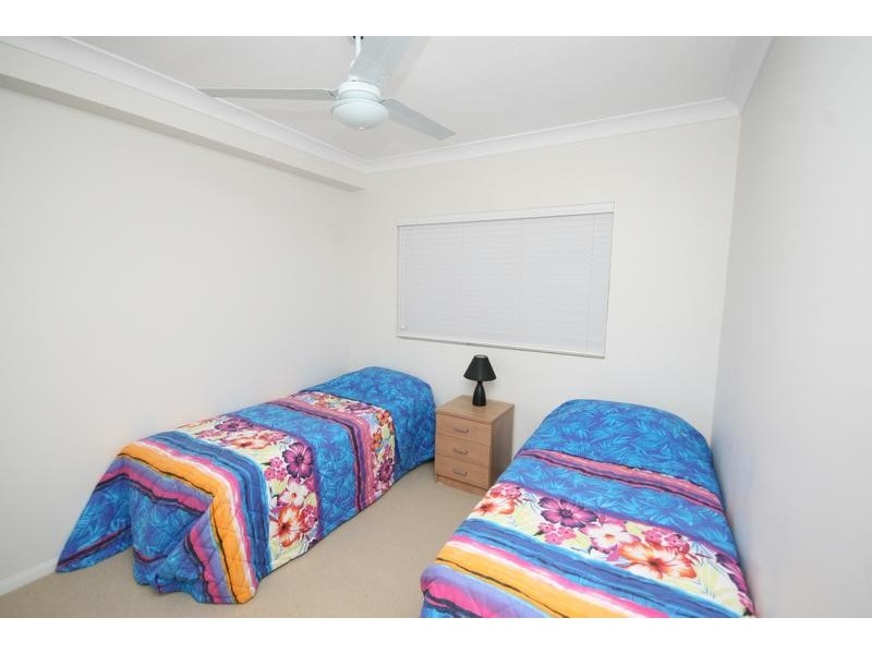 5/50 King Street, Kings Beach QLD 4551